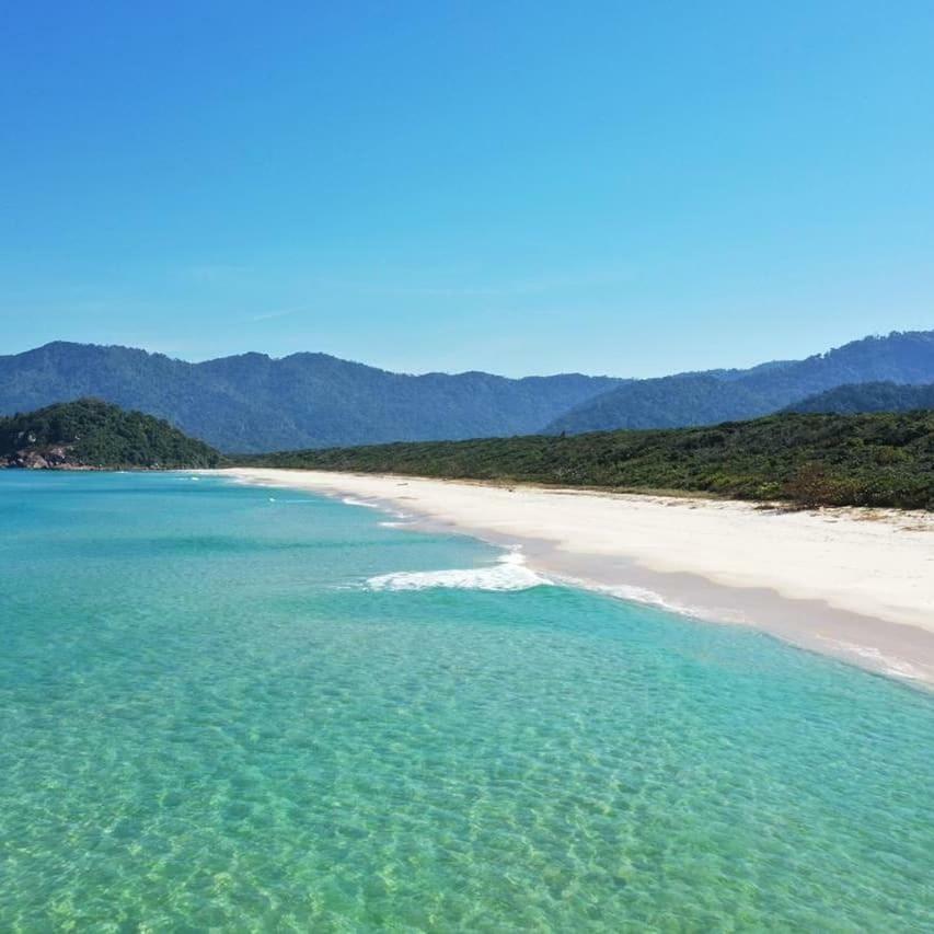 Pousada Tony Montana Praia de Araçatiba Екстериор снимка
